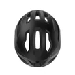 RUDY PROJECT Sinergy kerékpáros sisak - fekete - S/M - 5