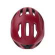 RUDY PROJECT Sinergy kerékpáros sisak - piros - S/M - 5