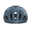 RUDY PROJECT Sinergy kerékpáros sisak - kék - S/M - 2