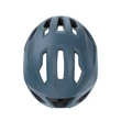RUDY PROJECT Sinergy kerékpáros sisak - kék - S/M - 5