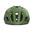 RUDY PROJECT Sinergy kerékpáros sisak - zöld - S/M - 2