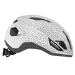 RUDY PROJECT Sinergy kerékpáros sisak - fehér - S/M