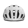 RUDY PROJECT Sinergy kerékpáros sisak - fehér - S/M - 2