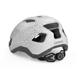 RUDY PROJECT Sinergy kerékpáros sisak - fehér - S/M - 4