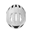 RUDY PROJECT Sinergy kerékpáros sisak - fehér - S/M - 5