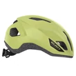 RUDY PROJECT Sinergy kerékpáros sisak - sárga - S/M