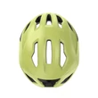 RUDY PROJECT Sinergy kerékpáros sisak - sárga - S/M - 5