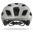 RUDY PROJECT Crossway kerékpáros sisak - világosszürke - S/M - 2