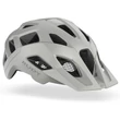 RUDY PROJECT Crossway kerékpáros sisak - világosszürke - S/M - 3