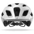 RUDY PROJECT Crossway kerékpáros sisak - fehér - S/M - 2