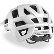 RUDY PROJECT Crossway kerékpáros sisak - fehér - S/M - 4