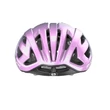 RUDY PROJECT Egos kerékpáros sisak - lila/kék - S - 2