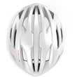 RUDY PROJECT Egos kerékpáros sisak - fehér - M - 5