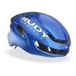 RUDY PROJECT Nytron kerékpáros sisak - kék - S/M - 3
