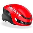 RUDY PROJECT Nytron kerékpáros bukósisak - piros - S/M - 3