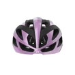 RUDY PROJECT Rebel Special Edition kerékpáros sisak - lila - S/M - 2