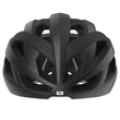 RUDY PROJECT Rebel kerékpáros sisak - fekete - S/M - 2