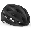 RUDY PROJECT Rebel kerékpáros sisak - fekete - S/M - 3