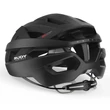 RUDY PROJECT Rebel kerékpáros sisak - fekete - S/M - 4