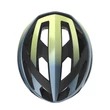 RUDY PROJECT Rebel kerékpáros sisak - kék/zöld - S/M - 5