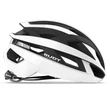RUDY PROJECT Rebel kerékpáros sisak - fehér - S/M