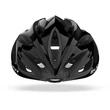RUDY PROJECT Rush kerékpáros sisak - fekete - S - 2