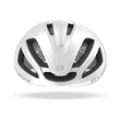 RUDY PROJECT Spectrum kerékpáros sisak - fehér - S - 2