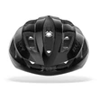 RUDY PROJECT Strym Z kerékpáros sisak - fekete - S/M - 2