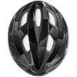 RUDY PROJECT Strym Z kerékpáros sisak - fekete - S/M - 5
