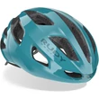RUDY PROJECT Strym Z kerékpáros sisak - türkiz - L - 3