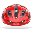 RUDY PROJECT Strym Z kerékpáros sisak - piros - S/M - 2