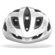 RUDY PROJECT Strym Z kerékpáros sisak - fehér - S/M - 2
