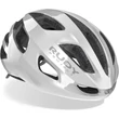 RUDY PROJECT Strym Z kerékpáros sisak - fehér - S/M - 3