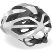RUDY PROJECT Strym Z kerékpáros sisak - fehér - S/M - 4