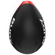 RUDY PROJECT The Wing kerékpáros sisak - fekete - S/M - 6