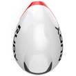 RUDY PROJECT The Wing kerékpáros sisak - fehér - S/M - 6
