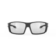 RUDY PROJECT Nyad sportszemüveg - Black - Black - 2