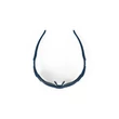 RUDY PROJECT Propulse sportszemüveg - Navy Blue - 6