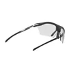 RUDY PROJECT Rydon Slim sportszemüveg - Black - Black - 3