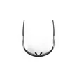 RUDY PROJECT Rydon Slim sportszemüveg - Black - Grey - 6