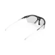 RUDY PROJECT Rydon Slim sportszemüveg - Frozen Ash - 5