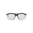 RUDY PROJECT Rydon Slim sportszemüveg - Pink - 2