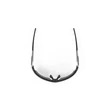 RUDY PROJECT Rydon sportszemüveg - Black - Grey - 6