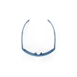 RUDY PROJECT Spinshield napszemüveg - Pacific Blue - Black - 6