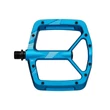RACE FACE Aeffect R kerékpár pedál - kék - 2