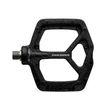 RACE FACE Atlas kerékpár pedál - fekete - 2