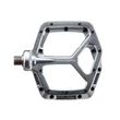 RACE FACE Atlas kerékpár pedál - ezüst - 2