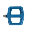 RACE FACE Ride kerékpár pedál - kék - 2