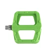 RACE FACE Ride kerékpár pedál - zöld - 2