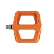 RACE FACE Ride kerékpár pedál - narancs - 2